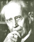 Академик Дмитрий Сергеевич Лихачёв